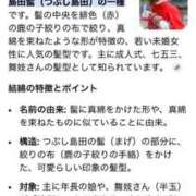 ヒメ日記 2026/04/20 14:45 投稿 ゆうがお 京都デリヘル倶楽部FIRST