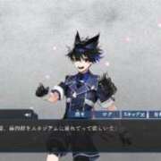 ヒメ日記 2026/10/19 15:53 投稿 ゆうがお 京都デリヘル倶楽部FIRST
