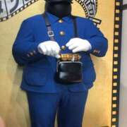 ヒメ日記 2025/12/20 20:22 投稿 ゆうがお 京都ホテヘル倶楽部