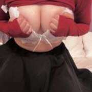 ヒメ日記 2025/12/21 18:02 投稿 ゆうがお 京都ホテヘル倶楽部