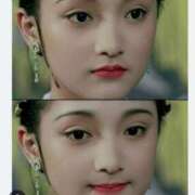 ヒメ日記 2025/12/23 02:52 投稿 ゆうがお 京都ホテヘル倶楽部