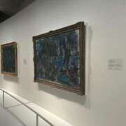 ヒメ日記 2025/12/26 20:37 投稿 ゆうがお 京都ホテヘル倶楽部