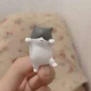 ヒメ日記 2025/12/28 00:47 投稿 ゆうがお 京都ホテヘル倶楽部