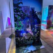 ヒメ日記 2026/01/04 08:45 投稿 ゆうがお 京都ホテヘル倶楽部