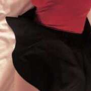 ヒメ日記 2026/01/04 14:20 投稿 ゆうがお 京都ホテヘル倶楽部