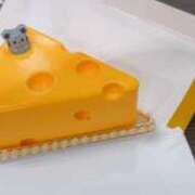 ヒメ日記 2026/01/06 08:01 投稿 ゆうがお 京都ホテヘル倶楽部