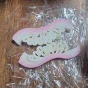 ヒメ日記 2026/01/08 14:41 投稿 ゆうがお 京都ホテヘル倶楽部