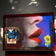 ヒメ日記 2026/01/09 02:30 投稿 ゆうがお 京都ホテヘル倶楽部