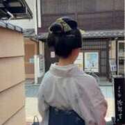 ヒメ日記 2026/02/01 02:45 投稿 ゆうがお 京都ホテヘル倶楽部