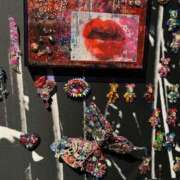 ヒメ日記 2026/02/16 18:45 投稿 ゆうがお 京都ホテヘル倶楽部