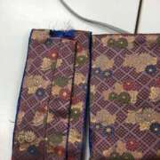 ゆうがお これで終わりかな？ 京都ホテヘル倶楽部