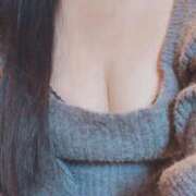 ヒメ日記 2026/02/28 19:52 投稿 ゆうがお 京都ホテヘル倶楽部