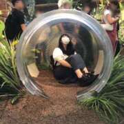 ヒメ日記 2026/02/28 22:12 投稿 ゆうがお 京都ホテヘル倶楽部