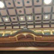 ヒメ日記 2026/03/19 22:26 投稿 ゆうがお 京都ホテヘル倶楽部