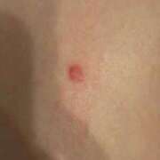 ヒメ日記 2026/03/31 15:53 投稿 ゆうがお 京都ホテヘル倶楽部