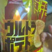 ヒメ日記 2026/04/13 11:45 投稿 ゆうがお 京都ホテヘル倶楽部