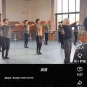 ヒメ日記 2026/05/03 03:04 投稿 ゆうがお 京都ホテヘル倶楽部