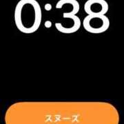ヒメ日記 2026/05/03 15:39 投稿 ゆうがお 京都ホテヘル倶楽部