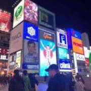 ヒメ日記 2026/05/15 01:28 投稿 ゆうがお 京都ホテヘル倶楽部