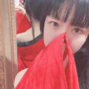 ヒメ日記 2026/05/29 01:29 投稿 ゆうがお 京都ホテヘル倶楽部