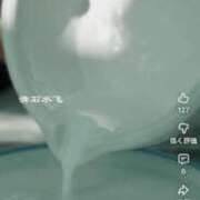 ヒメ日記 2026/05/30 17:35 投稿 ゆうがお 京都ホテヘル倶楽部