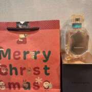 ヒメ日記 2025/12/23 23:29 投稿 たいよう☆NEW Blue Moon