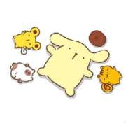 ヒメ日記 2025/12/28 04:19 投稿 たいよう☆NEW Blue Moon