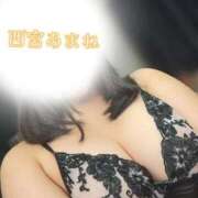 西宮 ️🩵️アレしたいなあ🔞💓💓🩵 BBW（ビッグビューティフルウーマン）