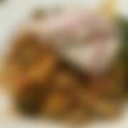 ヒメ日記 2025/12/14 13:08 投稿 神崎 人妻風俗チャンネル