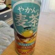 ヒメ日記 2025/12/15 10:57 投稿 神崎 人妻風俗チャンネル