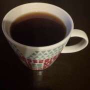 ヒメ日記 2025/12/16 03:28 投稿 神崎 人妻風俗チャンネル