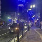 ヒメ日記 2025/12/16 18:49 投稿 神崎 人妻風俗チャンネル