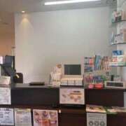 ヒメ日記 2025/12/18 12:14 投稿 神崎 人妻風俗チャンネル