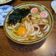 ヒメ日記 2025/12/19 07:26 投稿 神崎 人妻風俗チャンネル