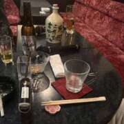 ヒメ日記 2025/12/20 00:02 投稿 神崎 人妻風俗チャンネル