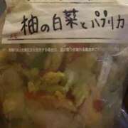 ヒメ日記 2025/12/20 10:03 投稿 神崎 人妻風俗チャンネル