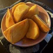 ヒメ日記 2025/12/21 06:31 投稿 神崎 人妻風俗チャンネル