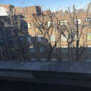 ヒメ日記 2025/12/21 06:56 投稿 神崎 人妻風俗チャンネル