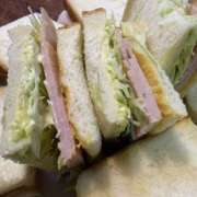 ヒメ日記 2025/12/22 06:38 投稿 神崎 人妻風俗チャンネル