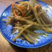 ヒメ日記 2025/12/22 06:54 投稿 神崎 人妻風俗チャンネル