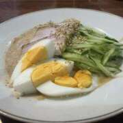 ヒメ日記 2025/12/22 20:44 投稿 神崎 人妻風俗チャンネル