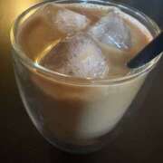 ヒメ日記 2025/12/23 08:15 投稿 神崎 人妻風俗チャンネル