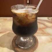 ヒメ日記 2025/12/23 17:02 投稿 神崎 人妻風俗チャンネル