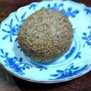 ヒメ日記 2025/12/23 20:25 投稿 神崎 人妻風俗チャンネル