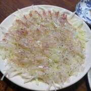 ヒメ日記 2025/12/24 18:09 投稿 神崎 人妻風俗チャンネル