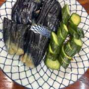 ヒメ日記 2025/12/24 18:16 投稿 神崎 人妻風俗チャンネル