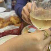 ヒメ日記 2025/12/25 22:30 投稿 神崎 人妻風俗チャンネル