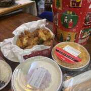 ヒメ日記 2025/12/25 22:36 投稿 神崎 人妻風俗チャンネル