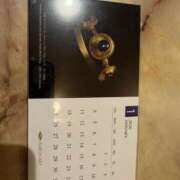 ヒメ日記 2025/12/26 16:50 投稿 神崎 人妻風俗チャンネル