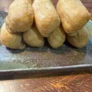 ヒメ日記 2025/12/26 22:25 投稿 神崎 人妻風俗チャンネル